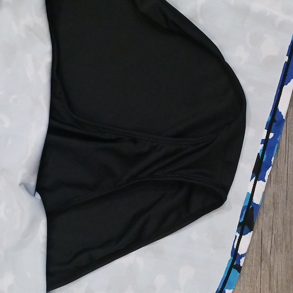 Noon swim one piece swim dress - Picture 5 of 7